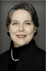 Ruth Voegeli